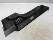 Kofferraumverkleidung RENAULT SCÉNIC IV (J9_) 1.5 dCi 799123924R