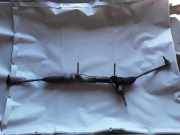 Lenksäule PEUGEOT 508 1.6 HDi 7831974255