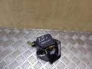 Sicherheitsgurt hinten links BMW 5 (E39) 530 d 43594