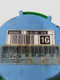 Sicherheitsgurt vorne links CITROËN C4 II (B7) 1.6 HDi 110 9654964477