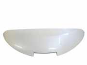 Heckklappenspoiler NISSAN LEAF (ZE0) Electric 960303N0FA