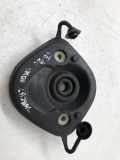 LENKMANSCHETTE FALTENBELAG CITROËN C5 III (RD_) 1.6 HDi 115 9658272880