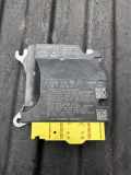 Airbag-Steuergerät MERCEDES-BENZ C Cabrio (A205) C 220 d (205.404) A2059027311 A2059017813
