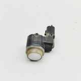 Sensor für Einparkhilfe Opel Vivaro B Combi (X82) 284428691R