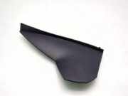 Armaturenbrett Seitenverkleidung DACIA LOGAN (LS_) 1.6 16V (LS0M) 689215142R