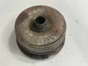 Drehmomentwandler BMW 5er (F10) 8612884