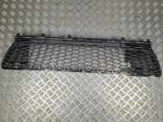 Lüftungsgitter für Stoßfänger VW Golf VII Variant (BA, BV) 5GM853950