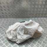 Lenkrad Airbag LAND ROVER RANGE ROVER SPORT II (L494) 5.0 SCV8 4x4 HPLA-043B13-BA