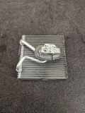 A/C Matrix Heater SKODA OCTAVIA I (1U2) 1.8 T 1K0820679