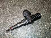 Einspritzdüse VW TOURAN (1T1, 1T2) 1.9 TDI 038130073AG