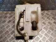 Behälter Scheibenwaschanlage Mercedes-Benz E-Klasse (W210) A2108691220