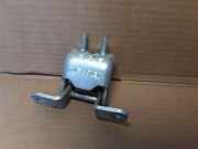 Türscharnier hinten rechts Suzuki SX4 Stufenheck (GY) UR63J