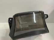 Head-Up-Display BMW 3 (G20, G28) 3 (G20) 320 i 8793503