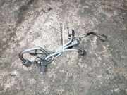 Kraftstoffrohr MERCEDES-BENZ CLC (CL203) CLC 220 CDI (203.708)