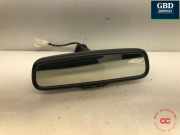 Innenspiegel Toyota Yaris (P13) 878100D100