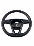 Lenkrad Seat Ibiza V (KJ1) 5F0419091AH