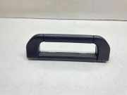 Griff Panoramadach BMW 7er (E65, E66)