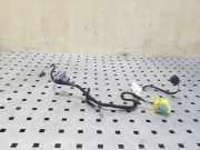 Kabelbaum Audi TT (8J) 8J0971679J