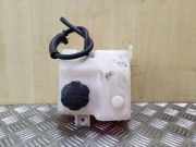 Ausgleichsbehälter HYUNDAI i40 (VF) 1.7 CRDi 254303Z100