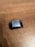 Handbremshebel Mercedes-Benz GLC (X253) A2059051516