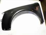 Kotflügel vorne links AUDI A4 (8E2, B6) 2.4