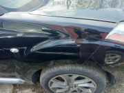 Kotflügel vorne links CITROËN C-CROSSER (EP_) 2.2 HDi