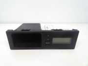 Display Mazda 626 V (GF) 29087