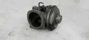 AGR-Ventil BMW 3 (E90) 330 d 70045000