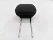 Kopfstütze MERCEDES-BENZ C (W204) C 220 CDI (204.008)