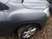 Kotflügel vorne links CHEVROLET TRAX 1.8