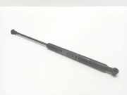 Gasfeder für Motorhaube Lancia Thesis (841) 60663658