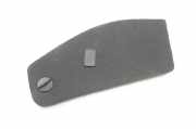 Kofferraumverkleidung rechts HONDA CIVIC VIII Hatchback (FN, FK) Type R (FN2) 84651-SMGA