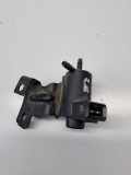 NOx-Sensor KIA SPORTAGE (QL) 2.0 CRDi AWD 394102F600