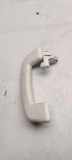 Dachgriff hinten rechts VW PASSAT B7 ALLTRACK (365) 2.0 TDI 3g0857643B