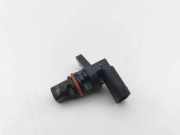 Nockenwellensensor SEAT ARONA (KJ7) 1.0 TSI 05E907601C