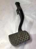 Bremspedal VW PASSAT B5 (3B3) 1.9 TDI 8D1723410B