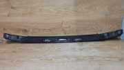 Kennzeichenbeleuchtung VOLVO C70 II Cabrio 2.0 D 9466478