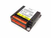 Airbag-Steuergerät CITROËN C4 I (LC_) 1.4 16V 9647794180