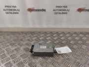 Telefonsteuergerät BMW 3 (E46) 330 xi 6907315