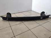 Aufprallträger hinten Mercedes-Benz GLC Coupe (C253) A2536102101