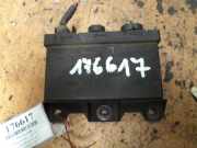 Relais Renault 21 Stufenheck (L 48)