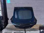Kofferraumdeckel OPEL INSIGNIA A Estate (G09) 2.0 CDTI (35)