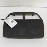 Lautsprecherabdeckung POLESTAR 2 (P) EV 32219016