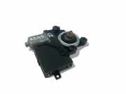 Motor Fensterheber rechts hinten Volvo S40 II (544) 979040100