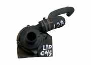 Zusatzwasserpumpe VW Caddy IV Kasten (SAA, SAH) 5Q0965567