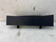 VERKLEIDUNG LENKSÄULE LENKSTOCK VOLVO S60 II D4 9123021