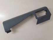 Other Dashboard Parts IVECO DAILY IV Furgon/Estate 35C15 V, 35C15 V/P 3802542