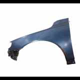 Kotflügel links vorne Volvo V70 III (135)