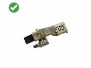 Sensor für Nockenwellenposition VW Eos (1F) 03C906433A