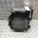 Ladeluftkühler PEUGEOT 508 II Hybrid 2255 (F35GQU) 9675627980 9848130780